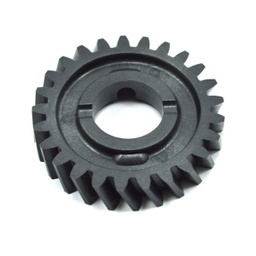 [19242KPPT00] Gear Water Pump Driven – CBR 150