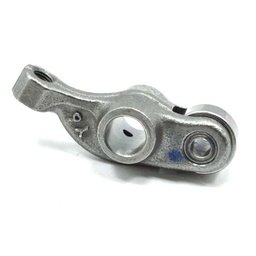 [14430KSP910] Arm Comp Valve Rocker – Mega Pro 2010, CB150 Verza &amp; CRF 150L