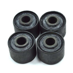 [41241KB4005] Bush Damper RR Set – Tiger