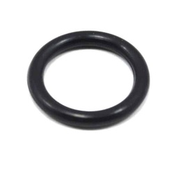 [91303377000] O-Ring 13.8 X 2.5 – CBR 150, CBR 250 &amp; CBR 250RR