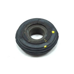 [14670KYZ900] Roller Cam Chain Guide – Supra X 125 Helm In