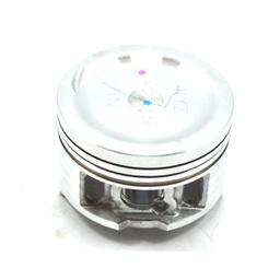 [13103KYZ900] Piston (0,50) – Supra X 125 Helm In