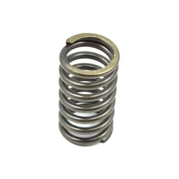 [22401KPP900] Per Kopling Honda CBR 150 Old