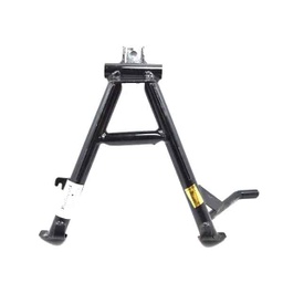 [50500KPH880] Standar Tengah Honda Kharisma