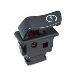 [35160KYZ901] Sakelar Stater Honda Blade