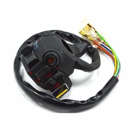 [35150KG2950] Switch Winker – GL MAX