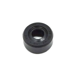 [91201324023] Seal Gear RPM 6.5 X 14.5 Honda GL MAX