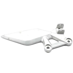 [50700K15900] Holder L Step – CB150R StreetFire (Old)