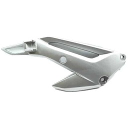 [50640KYE900ZA] Holder L Step – Mega Pro 2010