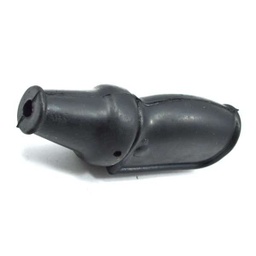 [53180425010] Karet Handle Kopling Honda CB150R Streetfire K15G