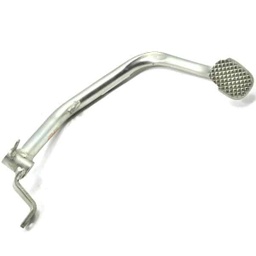 [46500KYE900] Pedal Brake ( Pedal Rem Belakang ) – Mega Pro 2010