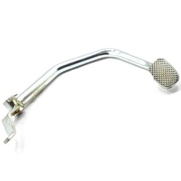 [46500KYE910] Pedal Comp Brake ( Pedal Rem Belakang ) – Mega Pro 2010