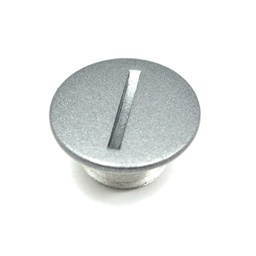 [90084KCJ710] Cap Ac Gen (Slv) – GL MAX 2, Mega Pro &amp; Tiger