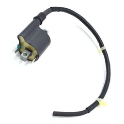 [30510KZL931] Coil Pengapian Honda Spacy FI