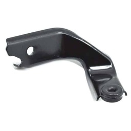 [6132BK15930] Bracket Kiri Under Cowl Honda CB150R Streetfire K15G