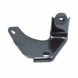 [6132AK15930] Bracket Kanan Under Cowl Honda CB150R Streetfire K15G
