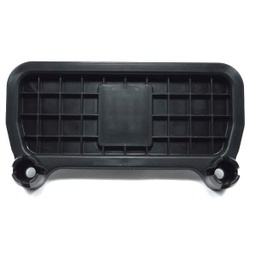 [17245KYJ900] Lid Sub Assy Air Cleaner – CBR 250