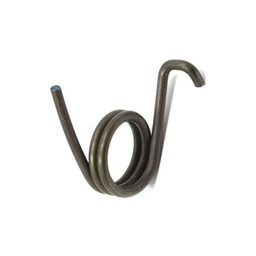 [24435KPK900] Spring Shift Drum – Phantom