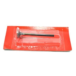 [14721KWN901] Valve Exhaust (Klep Buang) – Vario 125 FI