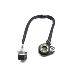 [35759K45N41] Switch Netral Honda New CBR 150R K45G