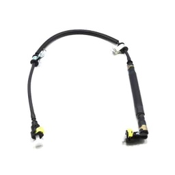 [17570K59A01] Selang Bensin Honda Vario 150 eSP