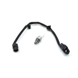 [36532K56N11] Sensor Oxygen Honda Supra GTR 150