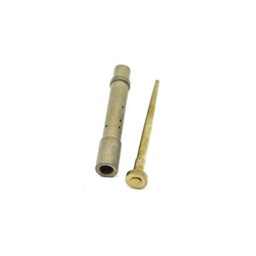 [16012KYE901] Needle Set Jet – Mega Pro 2010