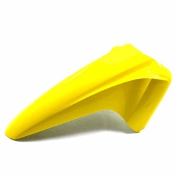 [61100KVR600PFY] Spakbor Depan (Fender A FR) Kuning – Revo