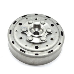 [31110KZLA01] Magnet, Roda Gila, FlyWheel Honda Spacy Karburator