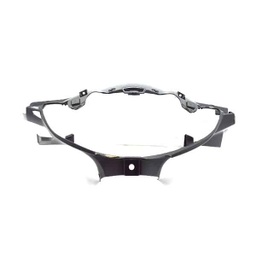 [5320BKWWA00] Cover Batok Depan Honda Revo 110