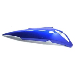 [64410KPH700FMT] Cover Kanan Body Biru – Supra X 125
