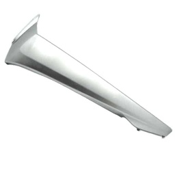 [64440KVR600DSM] Shield L Leg Silver – Revo