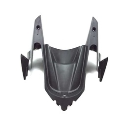 [64470KWC900] Cover Head Light UP – CS1