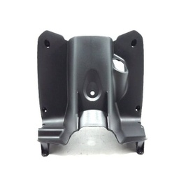 [81131KVY900] Cover Inner Upper – BeAT Karbu