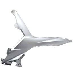 [64330K07900ZB] Cover L M-P SD Silver – New Blade