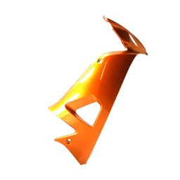 [64400KTL690FMR] Cover R MP Orange – Supra Fit