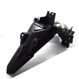 [8010AKVR600] Spakbor Belakang (Fender RR Assy (A)) – Revo