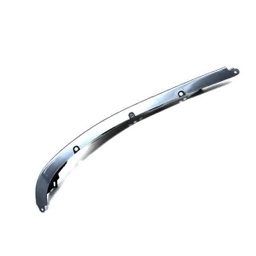 [64420KYT900VSM] Molding R Silver – Scoopy