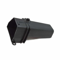 [83501KC5000] Box Tool – GL MAX