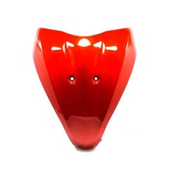 [64302KZLA00CSR] Cover FR Merah – Spacy