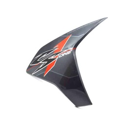 [64375KWC900AFB] Cowl R Mid – CS1