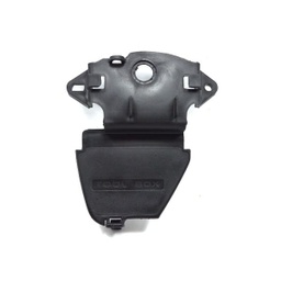 [31501KC5000] Holder Battery – GL MAX