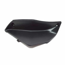 [64455KYZ900] Louver L – Supra X 125 Helm In