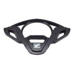 [37230KZR601] Cover Speedometer Honda Vario 125 Techno Helm In FI