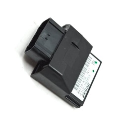 [38770K56N11] ECM, ECU Honda Supra GTR 150