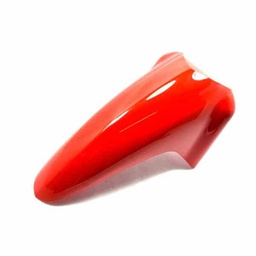 [61100KTL690FMV] Spakbor Depan (Fender A FR) Merah – Revo