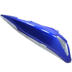 [64410KTM850FMT] Cover Body Kanan Biru – Supra X 125 Injection