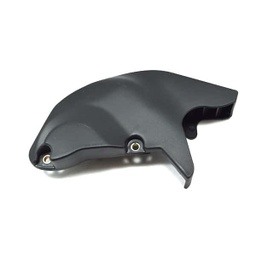 [1974AK25900] Cover Saluran Udara CVT Honda Beat K25