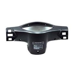 [5320AKTL700] Cover Batok Belakang Honda Revo