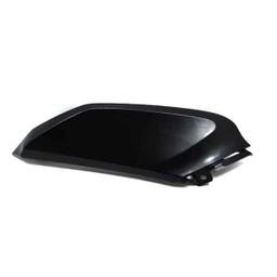 [64470KWWA60] Cover R FR LWR – Revo 110 New